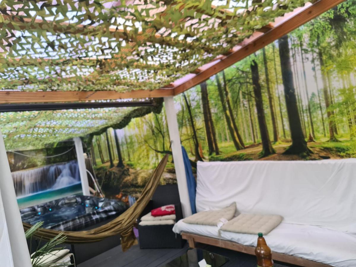 Sheri'S Home Away لندن المظهر الخارجي الصورة