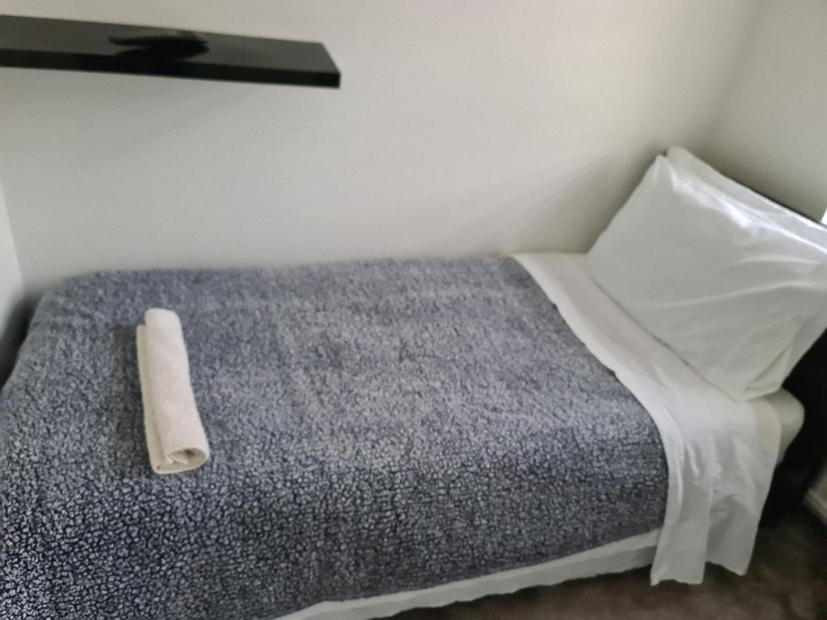 Sheri'S Home Away لندن المظهر الخارجي الصورة